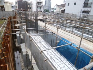 アンピール水前寺
