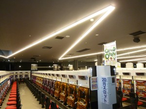 P1080582