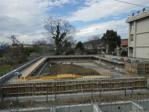 IMGP3734